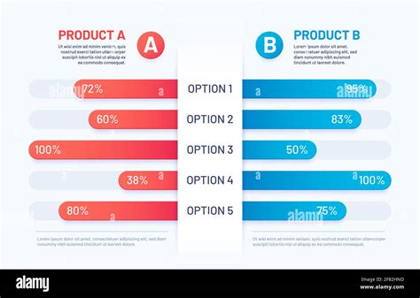 1. Shop and Compare: