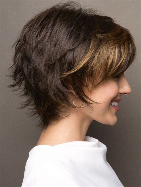 1. Short and Layered