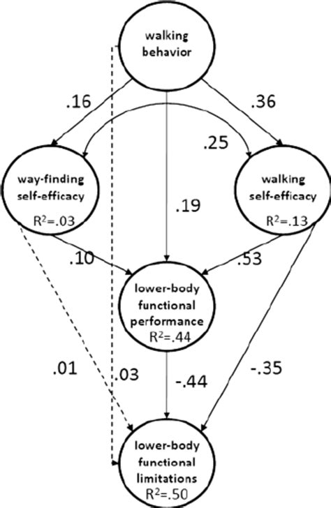 1. Significant Functional Limitations