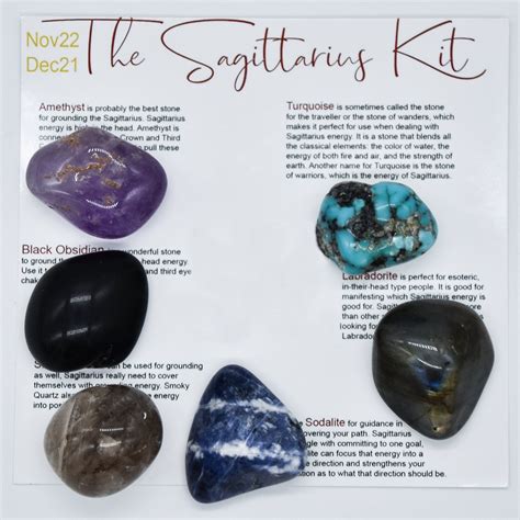 1. Smoky Crystal: The Ultimate Guide to the Stone of Manifestation