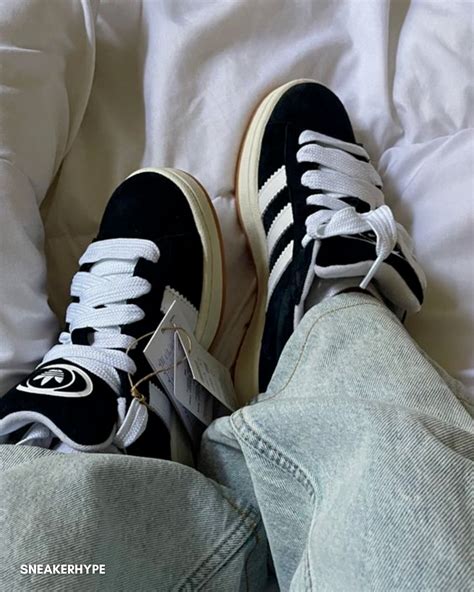 1. Sneakers: The Epitome of Urban Chic