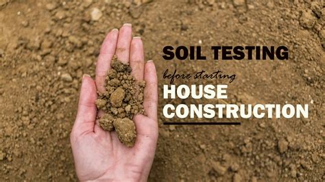 1. Soil Testing: The Foundation of Success