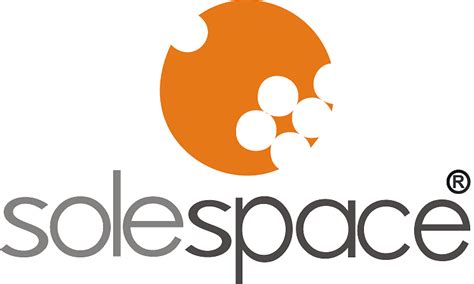 1. SoleSpace