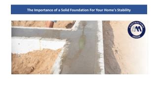 1. Solid: The Foundation of Stability