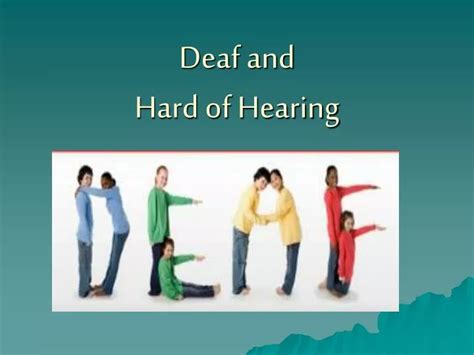 1. Sound-around: Aural Splendor for the Deaf and Hard of Hearing