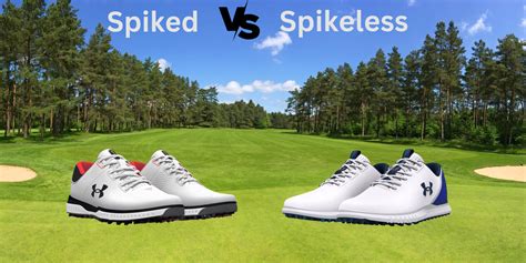 1. Spikes or Spikeless: