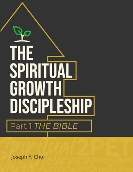 1. Spiritual Growth and Discipleship: