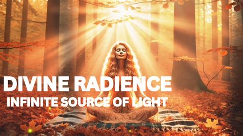 1. Starry Radiance: A Source of Infinite Wisdom and Guidance