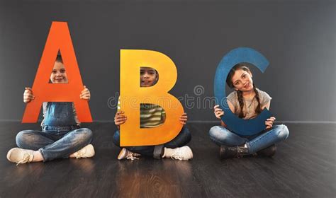 1. Start with the Basics