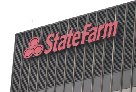 1. State Farm: The Giant with a Local Touch