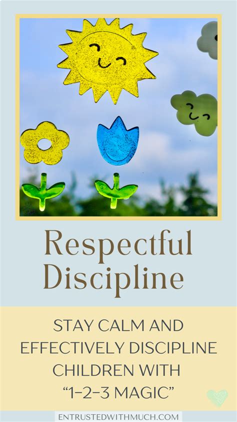 1. Stay Calm and Respectful