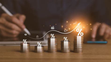 1. Steady Income: