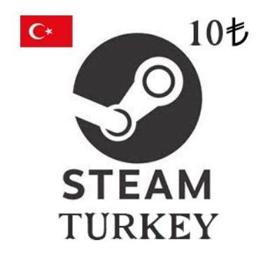 1. Steam: A Vast Expanse of Gaming Possibilities