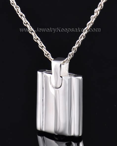 1. Sterling Silver Elegance: