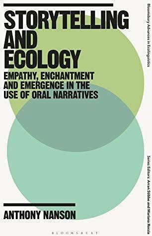 1. Storytelling: Enchanting Narratives