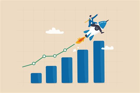 1. Strong Revenue and Earnings Growth