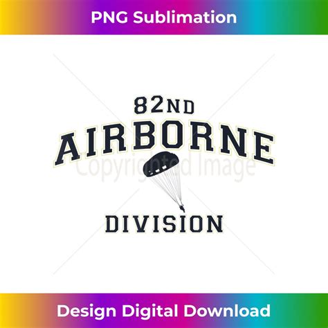 1. Sublimation: When Solids Go Airborne