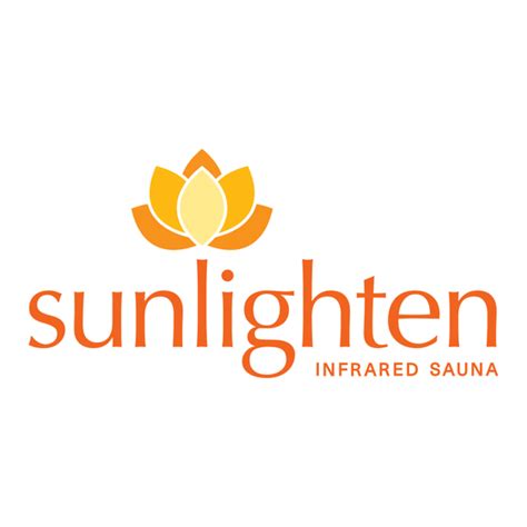 1. Sunlighten Orlando