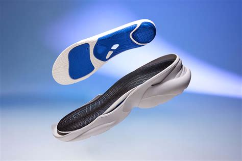 1. Superior Arch Support: