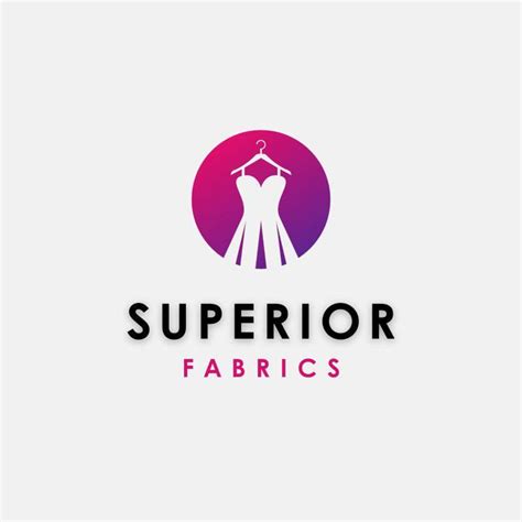 1. Superior Fabrics: