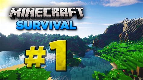 1. Survival: