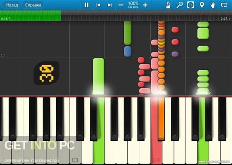 1. Synthesia (10 Free Minutes per Month)