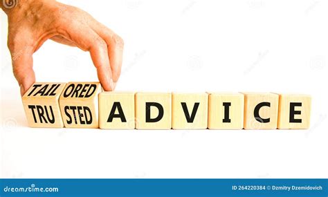 1. Tailored Advice and Solutions: