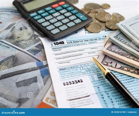 1. Taxation and Financial Obligations: