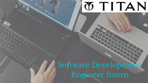 1. Tech Titan: Software Engineer