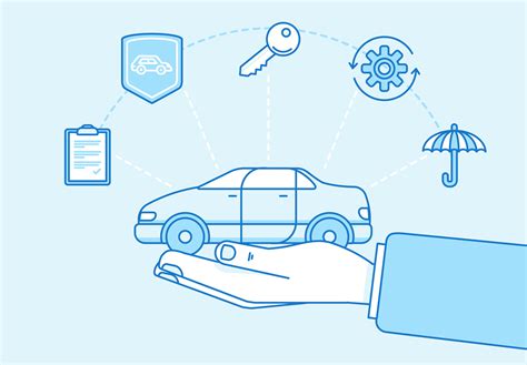 1. Telematics and Usage-Based Insurance