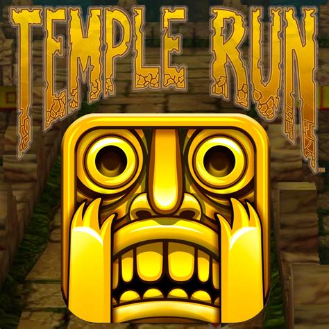 1. Temple Run (2023)