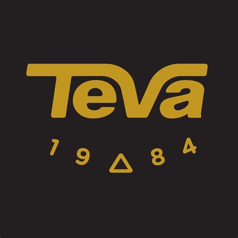 1. Teva Official Store