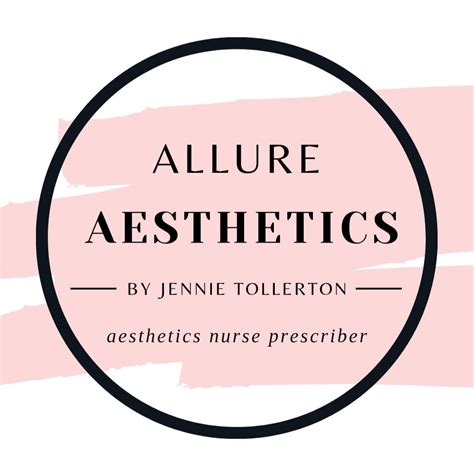 1. The Allure of Aesthetics