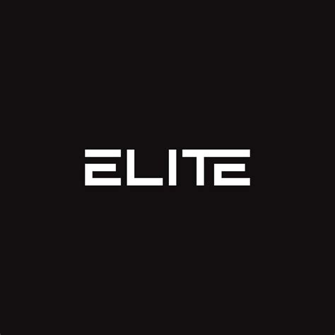 1. The Art of Elite Design