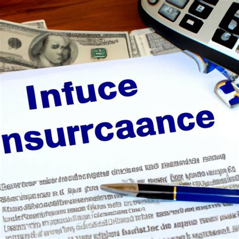 1. The Basics of an Insurance Deductible