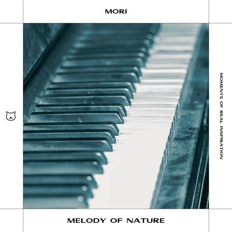 1. The Birth of a Melody: A Composer's Inspiration