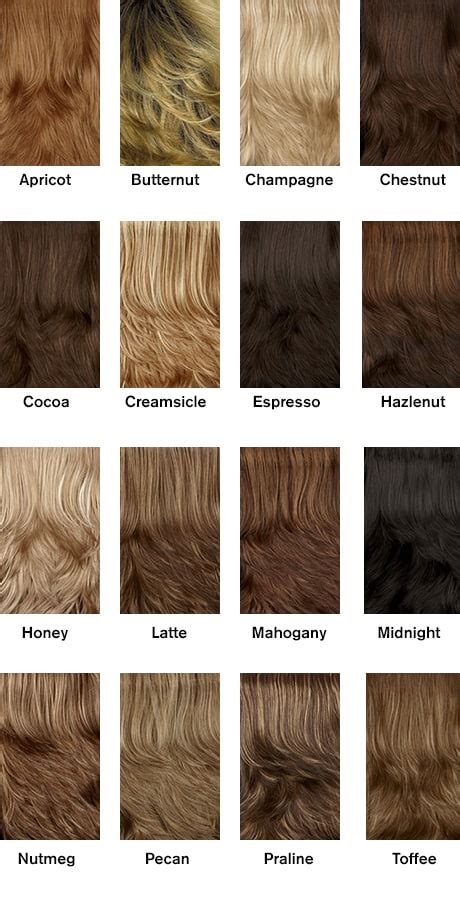 1. The Blonde Factory: The Mane Attraction for Color Transformations (4.9/5 stars on Google)