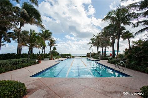 1. The Breakers, Palm Beach (Average Nightly Rate: $1,200)