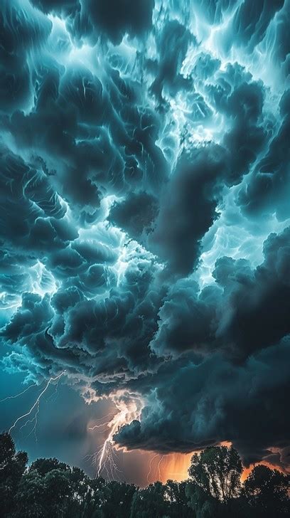 1. The Cloud's True Power: Unleashing Hidden Depths