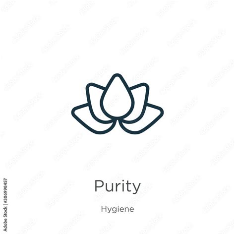 1. The Color Scheme: A Symbol of Purity