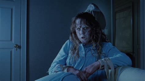 1. The Exorcist