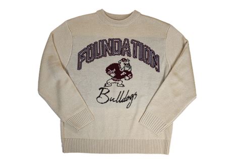 1. The Foundation: Clothing