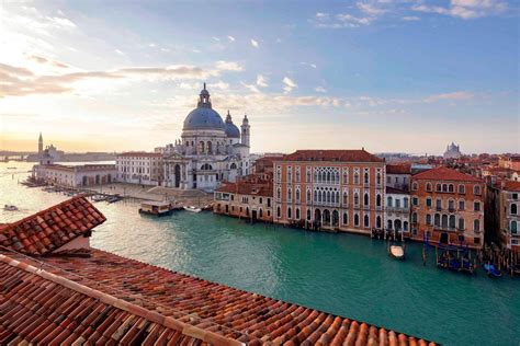 1. The Gritti Palace