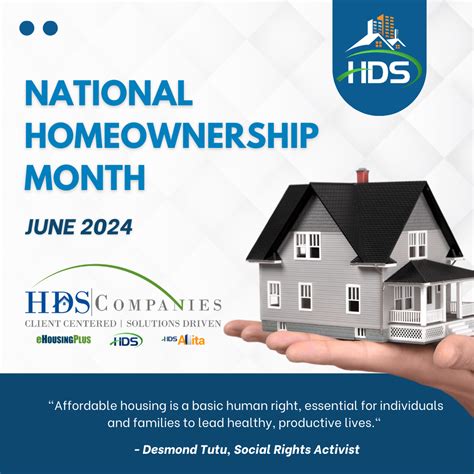 1. The Growing Demand for Homeownership