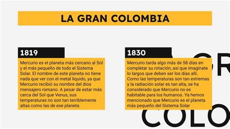 1. The History of the Colombian Jersey: A Timeline of Triumphs and Tribulations