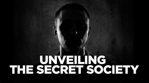 1. The Illuminati: Unveiling the Secret Society (2010)