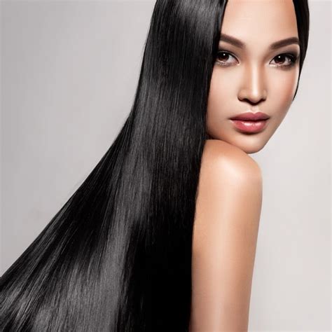 1. The Importance of Keratin-Specific Shampoo