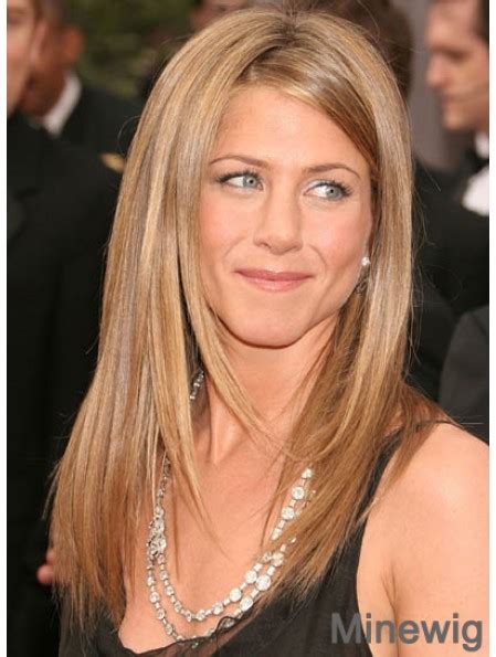 1. The Jennifer Aniston Wig by Revlon