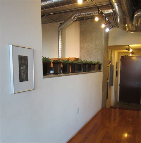 1. The Lofts at 518