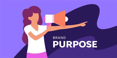 1. The Noble Quest: Define Your Brand's Purpose